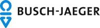 Türkommunikation von Siedle
